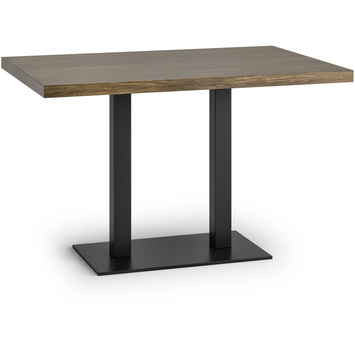 Memphis Table Rectangle